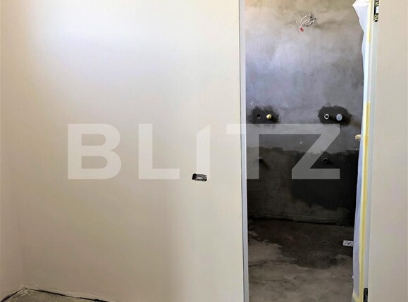 Casa de vânzare 4 camere Pantelimon - 91128CV | BLITZ București | Poza14