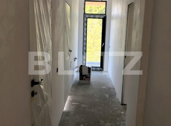 Casa de vânzare 4 camere Pantelimon - 91128CV | BLITZ București | Poza12