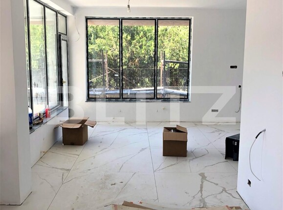 Casa de vânzare 4 camere Pantelimon - 91128CV | BLITZ București | Poza6