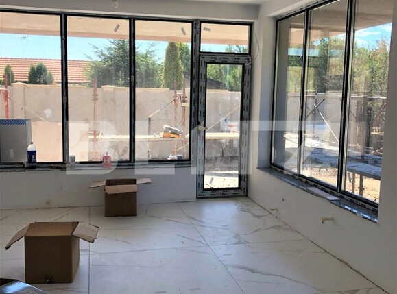 Casa de vânzare 4 camere Pantelimon - 91128CV | BLITZ București | Poza7