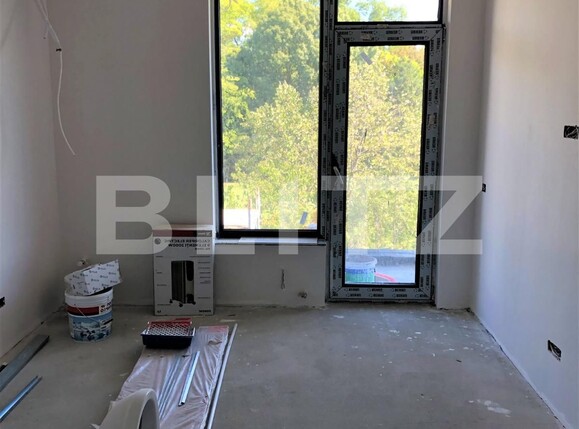 Casa de vânzare 4 camere Pantelimon - 91128CV | BLITZ București | Poza17