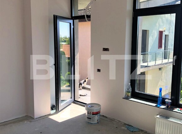 Casa de vânzare 4 camere Pantelimon - 91128CV | BLITZ București | Poza11