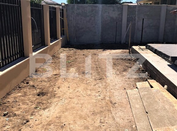 Casa de vânzare 4 camere Pantelimon - 91128CV | BLITZ București | Poza19