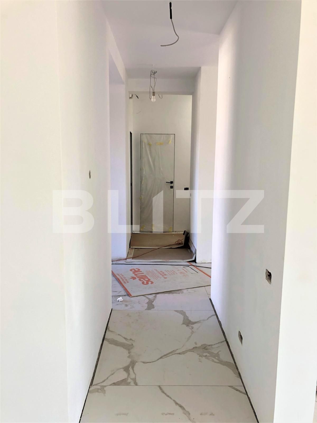 Casa de vânzare 4 camere Pantelimon - 91128CV | BLITZ București | Poza9