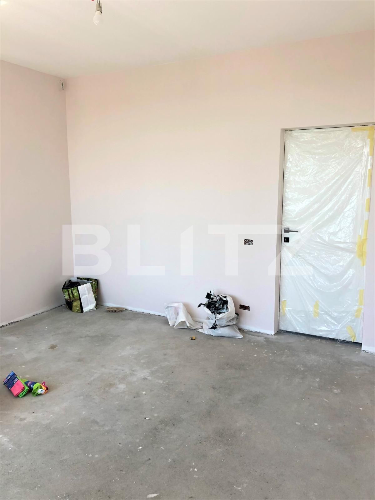 Casa de vânzare 4 camere Pantelimon - 91128CV | BLITZ București | Poza13