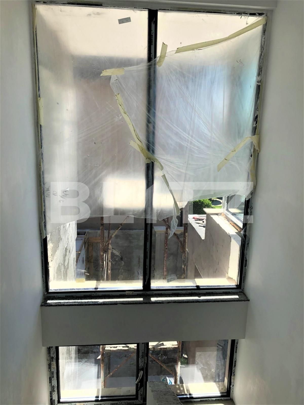 Casa de vânzare 4 camere Pantelimon - 91128CV | BLITZ București | Poza18