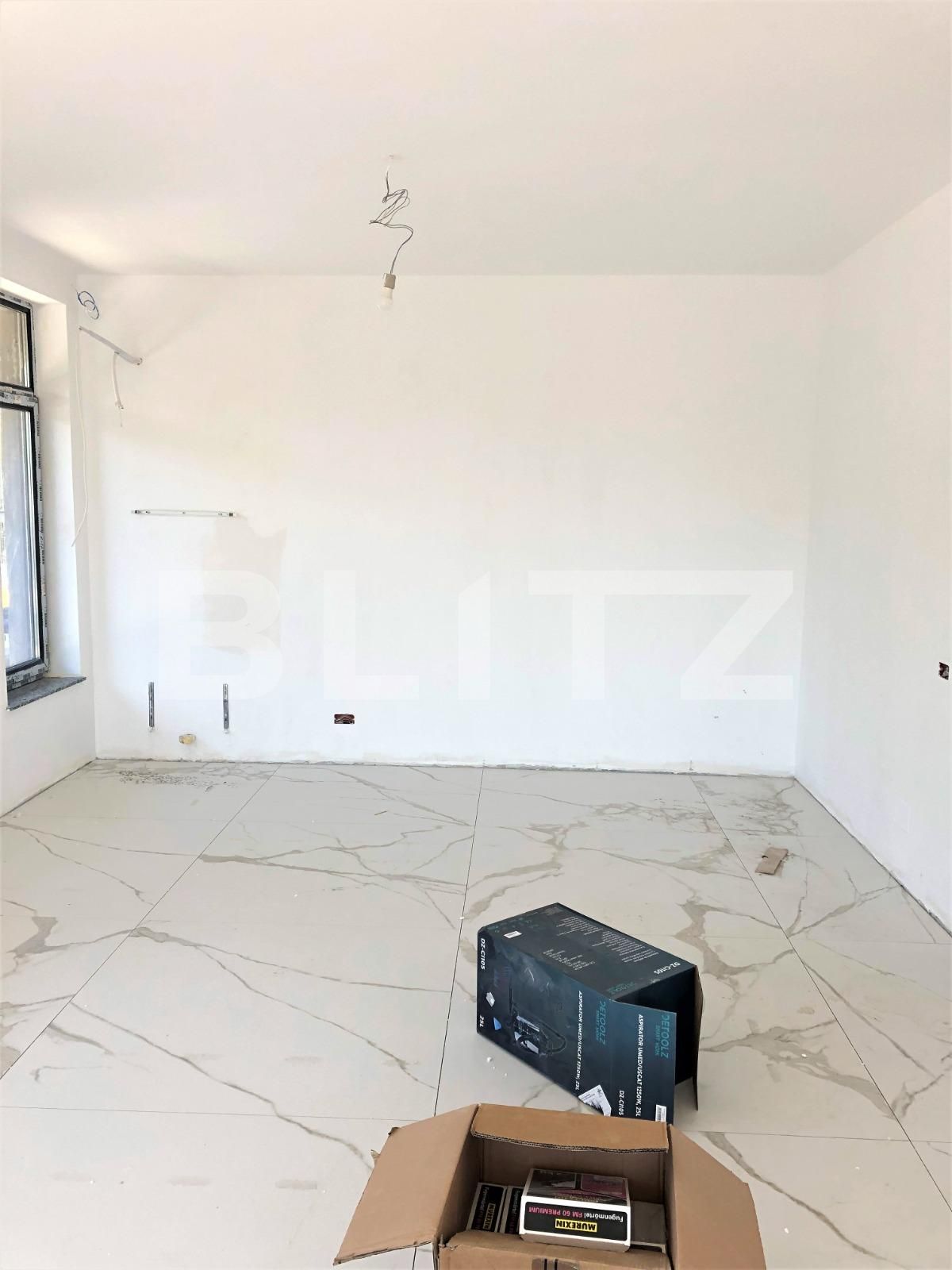 Casa de vânzare 4 camere Pantelimon - 91128CV | BLITZ București | Poza8