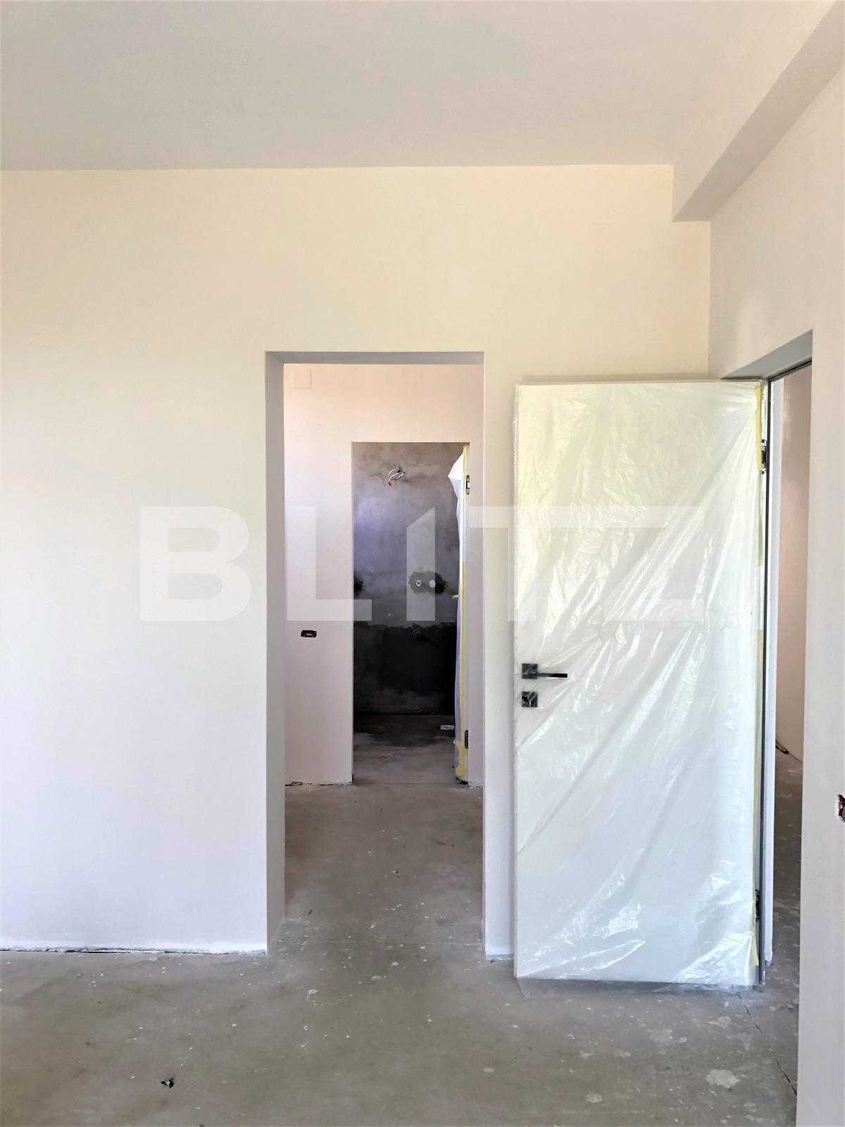 Casa de vânzare 4 camere Pantelimon - 91128CV | BLITZ București | Poza15