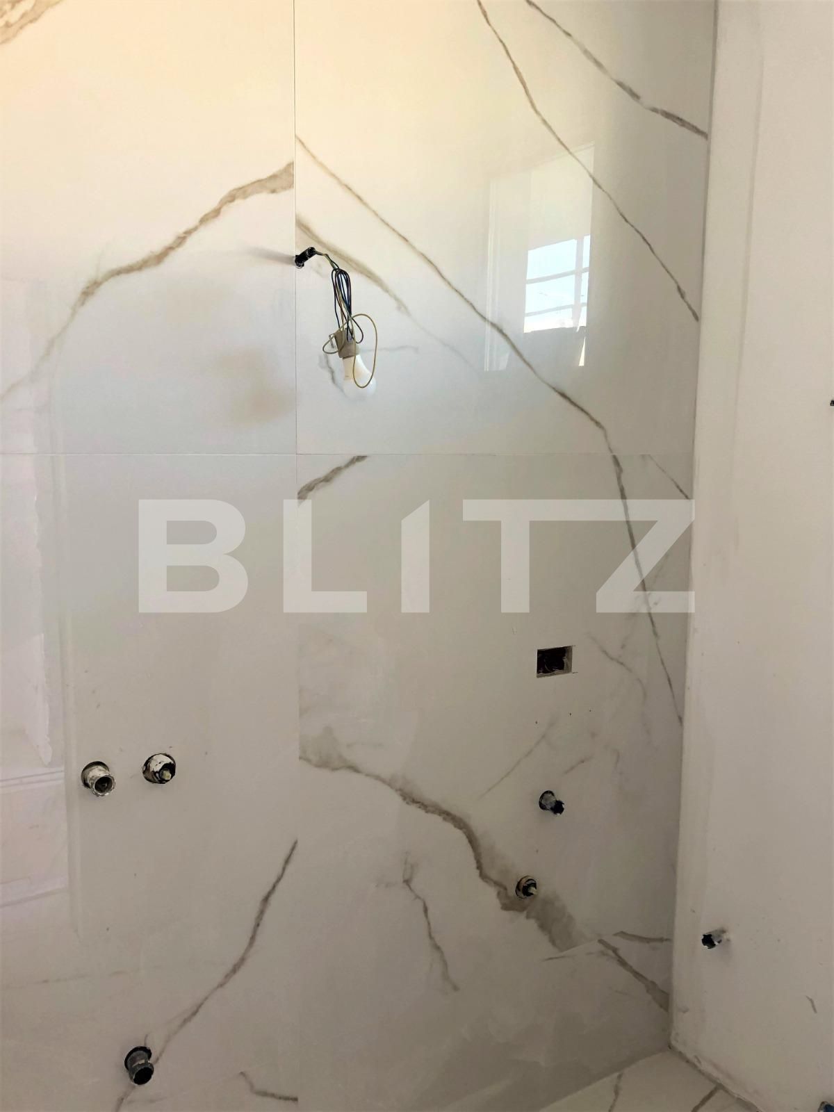 Casa de vânzare 4 camere Pantelimon - 91128CV | BLITZ București | Poza16