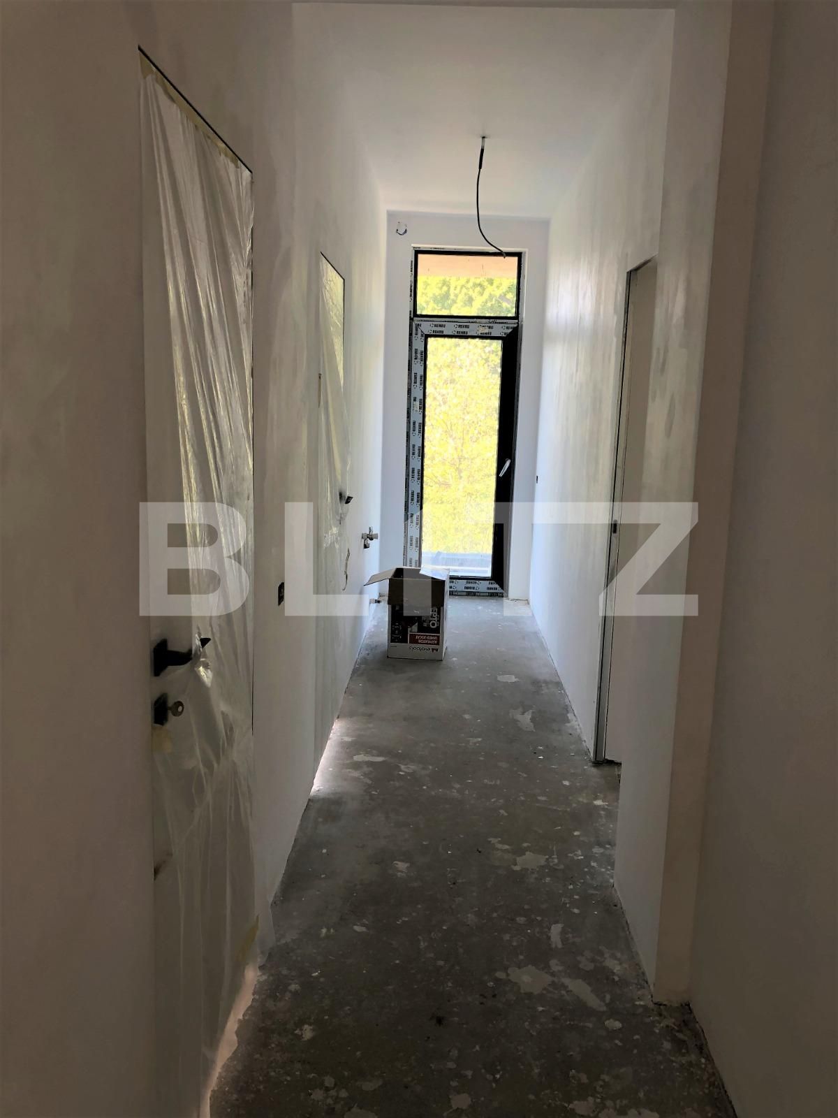 Casa de vânzare 4 camere Pantelimon - 91128CV | BLITZ București | Poza12