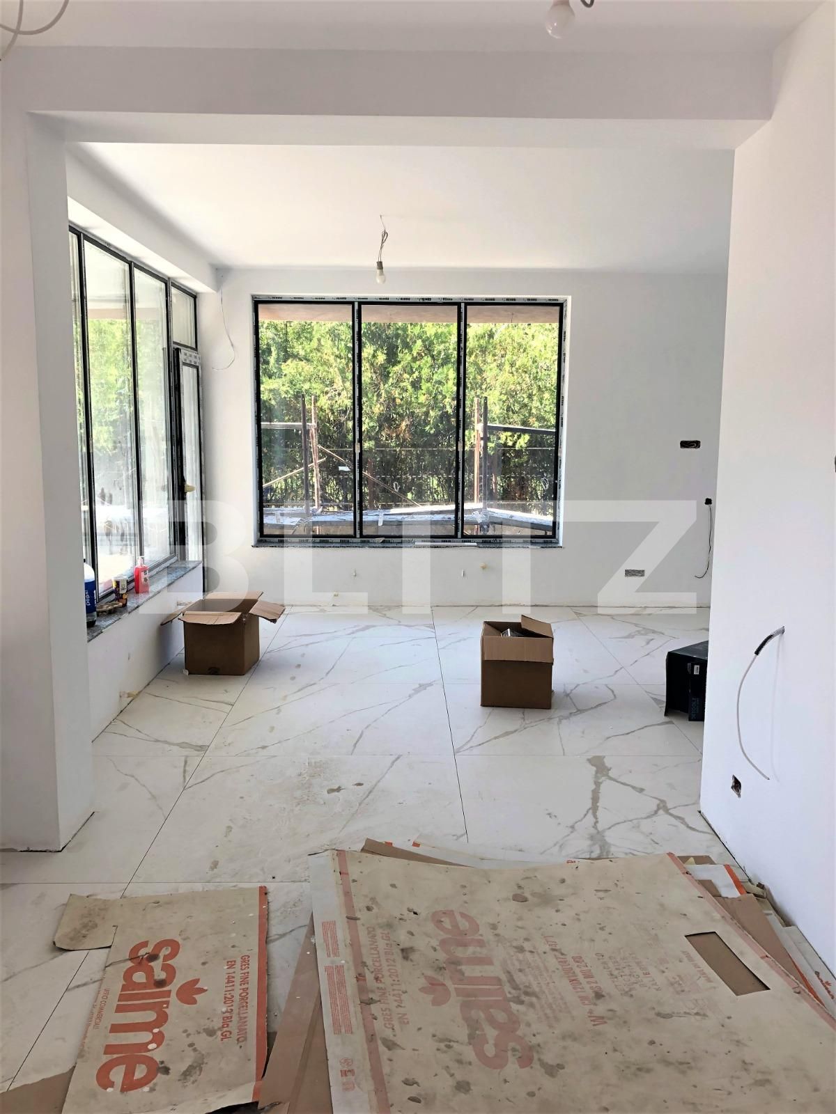 Casa de vânzare 4 camere Pantelimon - 91128CV | BLITZ București | Poza6