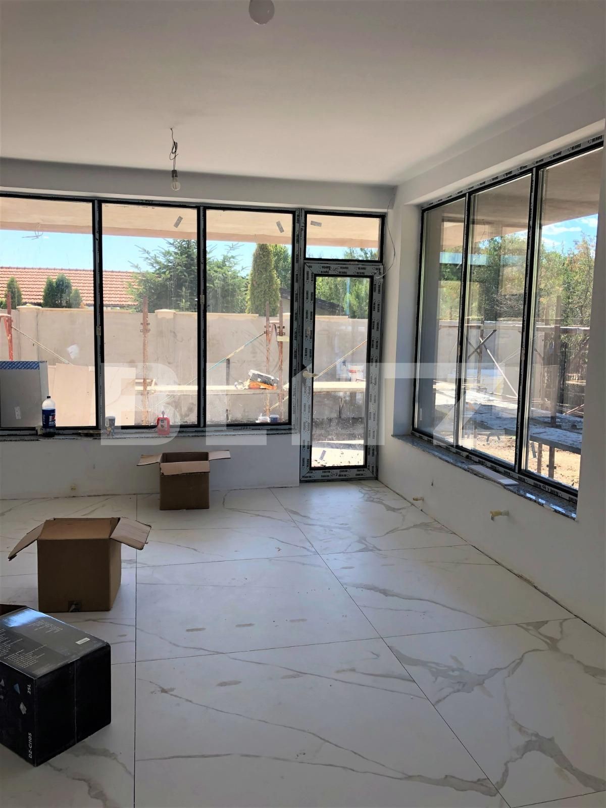 Casa de vânzare 4 camere Pantelimon - 91128CV | BLITZ București | Poza7