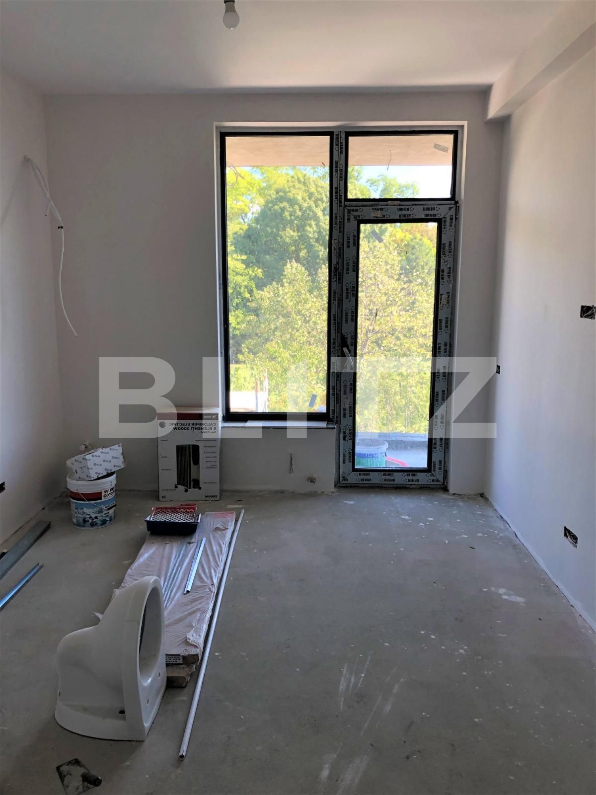 Casa de vânzare 4 camere Pantelimon - 91128CV | BLITZ București | Poza17