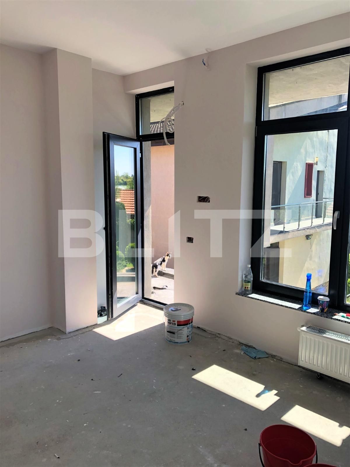 Casa de vânzare 4 camere Pantelimon - 91128CV | BLITZ București | Poza11