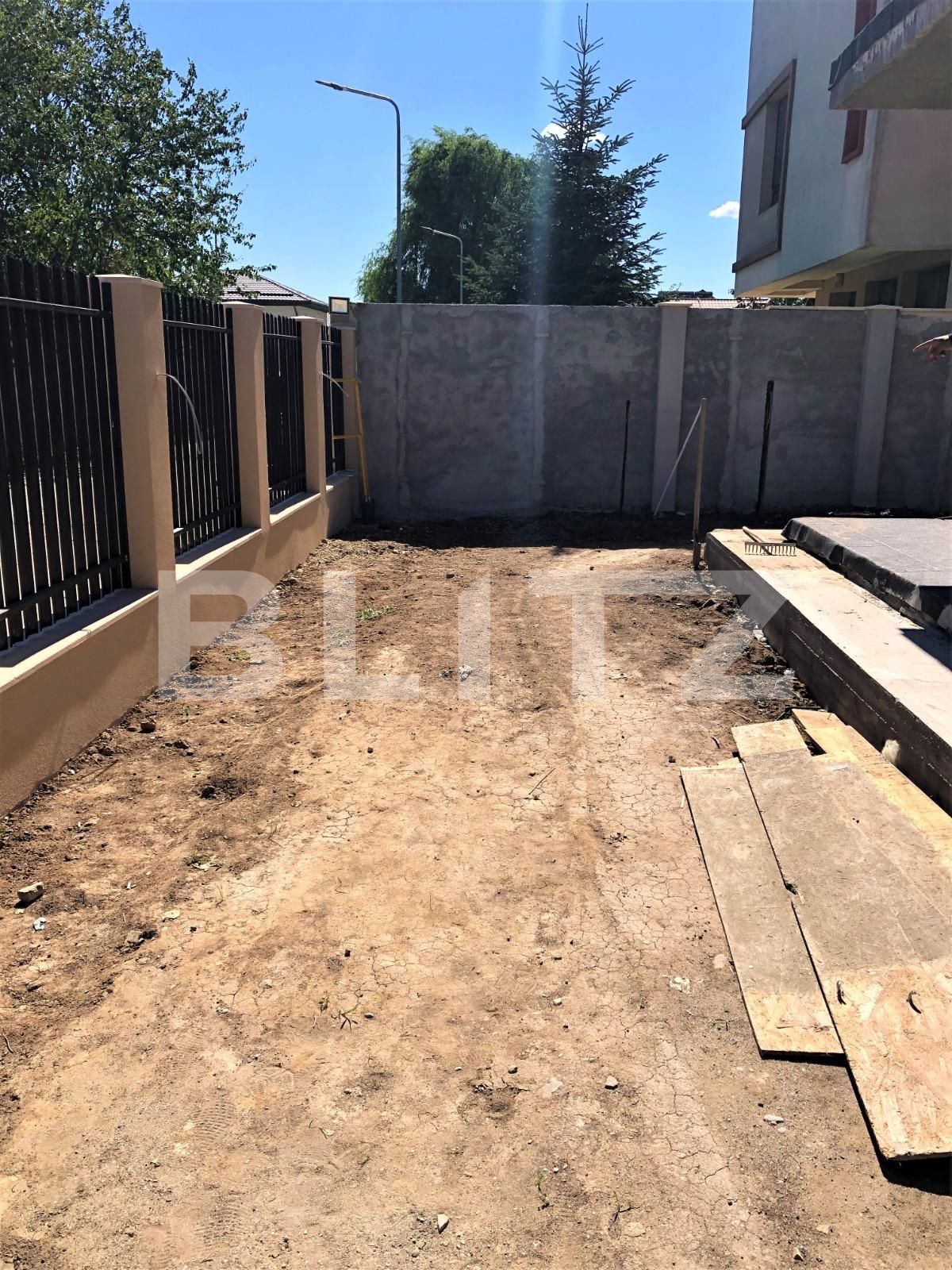 Casa de vânzare 4 camere Pantelimon - 91128CV | BLITZ București | Poza19