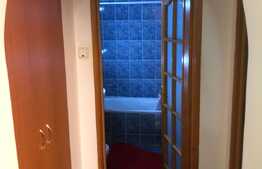 Apartament 2 camere, 51 mp, balcon, Basarabiei