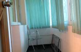 Apartament 2 camere, 51 mp, balcon, Basarabiei