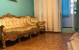 Apartament 2 camere, 51 mp, balcon, Basarabiei