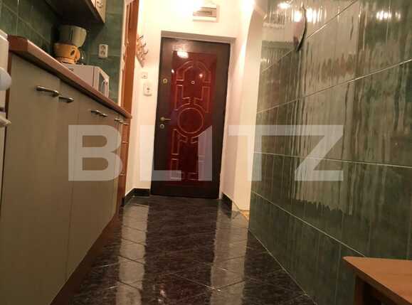 Apartament de vânzare 2 camere Titan - 91164AV | BLITZ București | Poza4