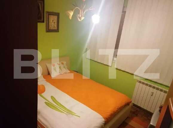 Apartament de vânzare 2 camere Titan - 91164AV | BLITZ București | Poza8