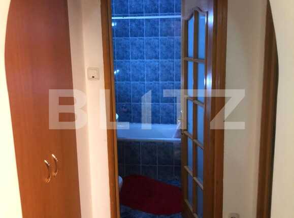 Apartament de vânzare 2 camere Titan - 91164AV | BLITZ București | Poza5