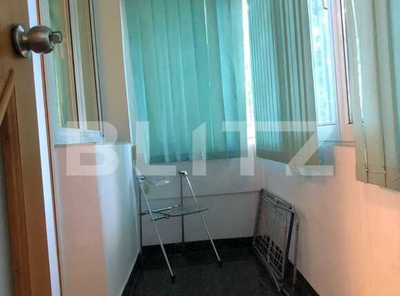 Apartament de vânzare 2 camere Titan - 91164AV | BLITZ București | Poza3