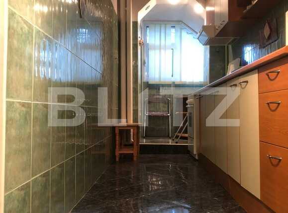 Apartament de vânzare 2 camere Titan - 91164AV | BLITZ București | Poza2