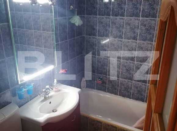 Apartament de vânzare 2 camere Titan - 91164AV | BLITZ București | Poza6