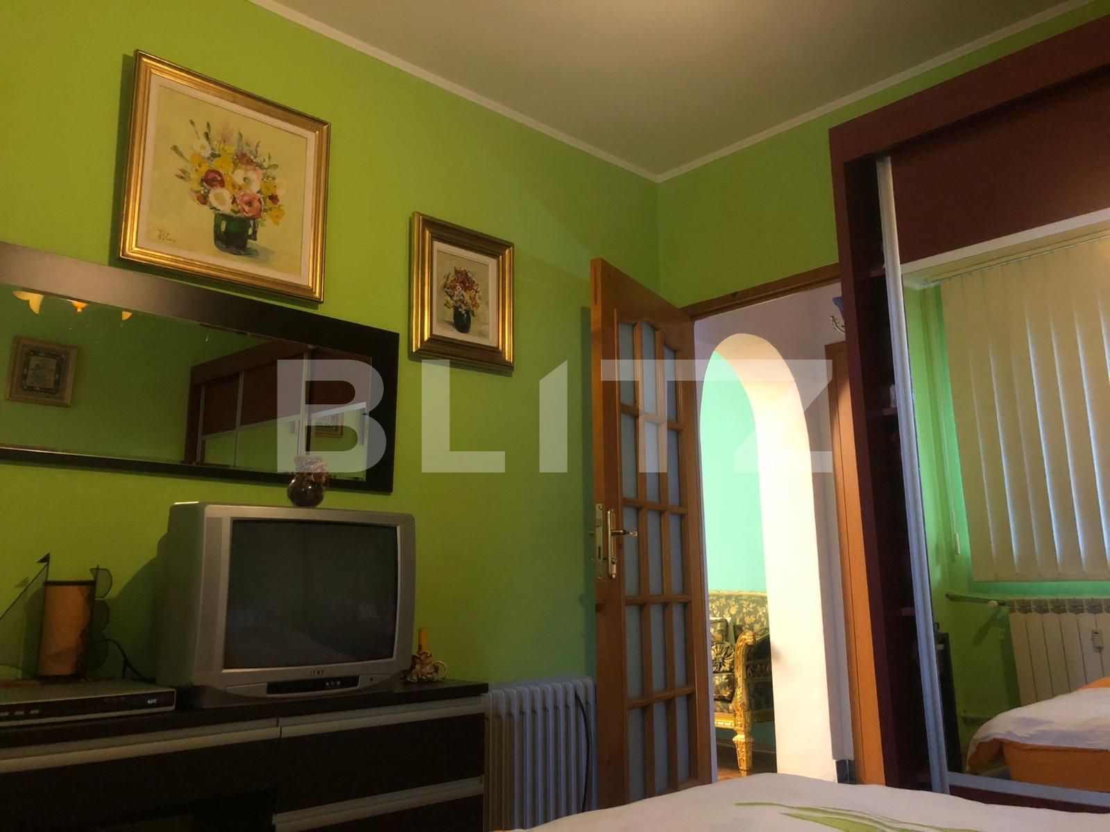 Apartament de vânzare 2 camere Titan - 91164AV | BLITZ București | Poza7