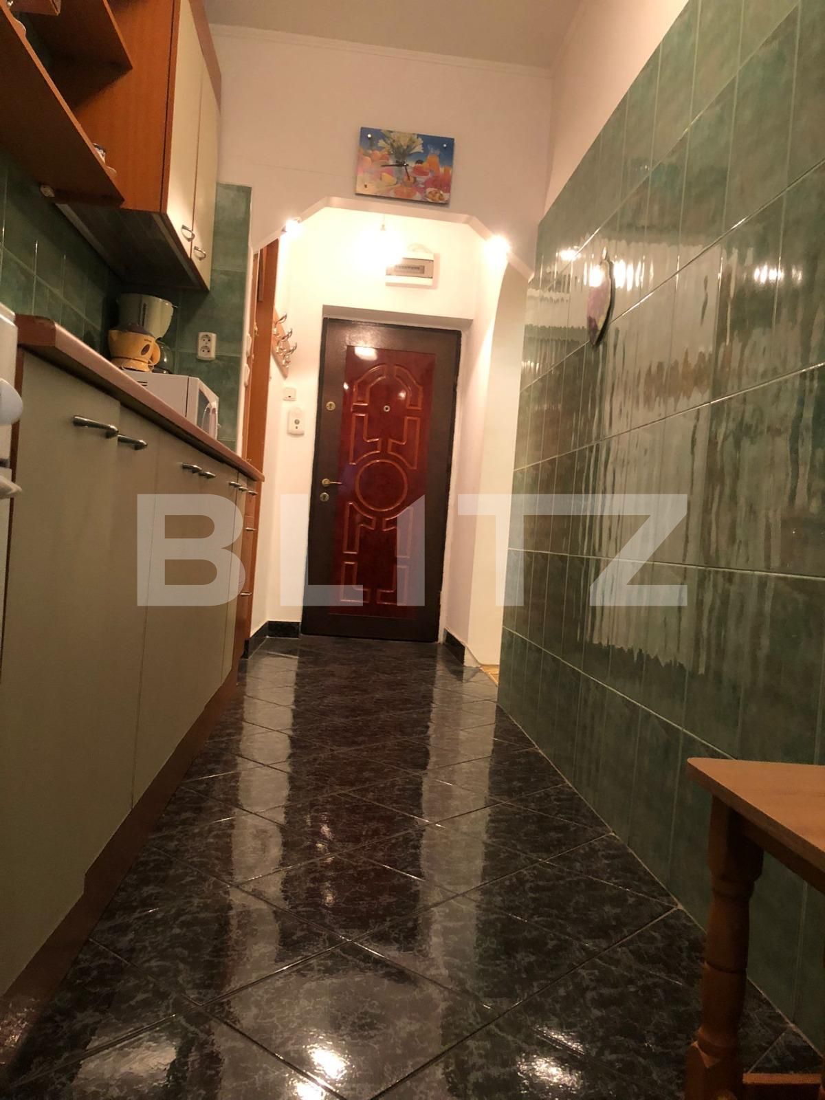 Apartament de vânzare 2 camere Titan - 91164AV | BLITZ București | Poza4