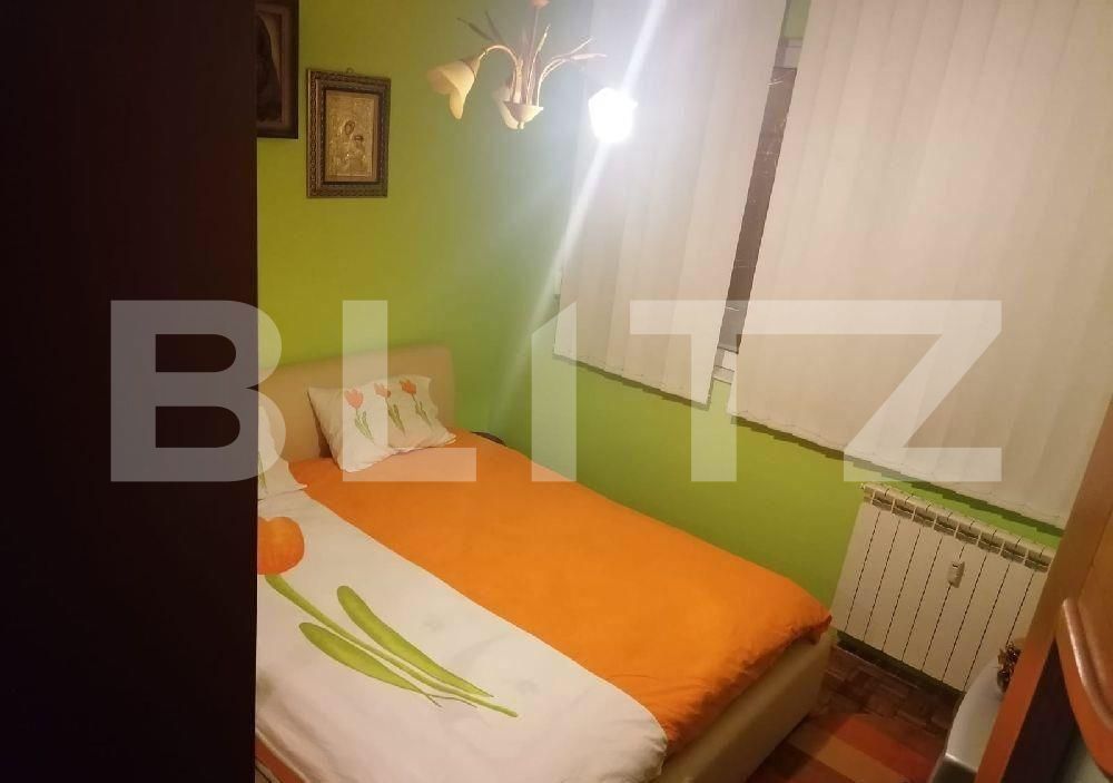 Apartament de vânzare 2 camere Titan - 91164AV | BLITZ București | Poza8