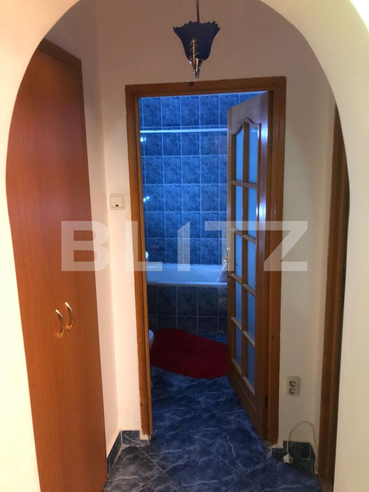 Apartament de vânzare 2 camere Titan - 91164AV | BLITZ București | Poza5