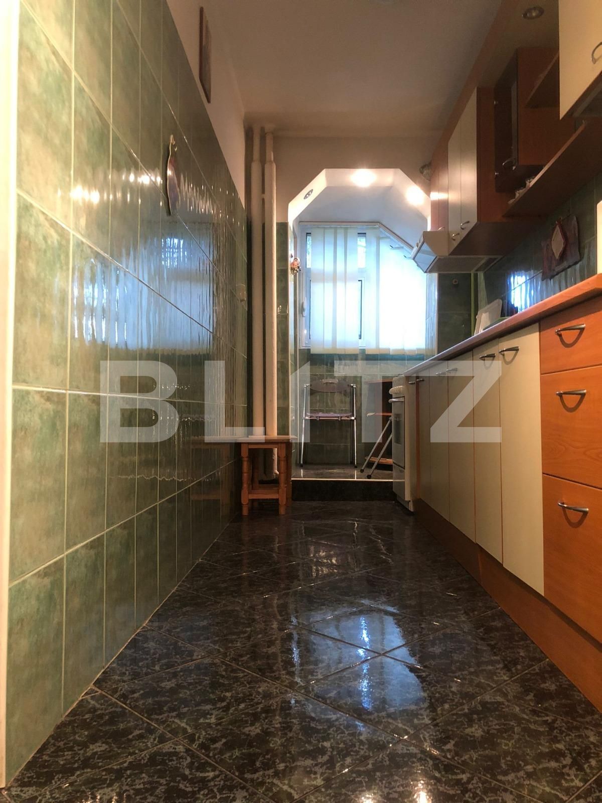 Apartament de vânzare 2 camere Titan - 91164AV | BLITZ București | Poza2