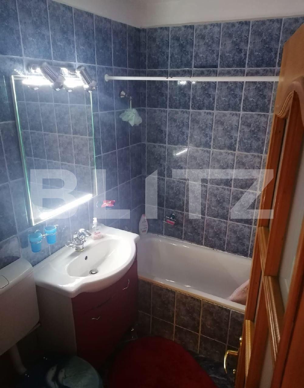Apartament de vânzare 2 camere Titan - 91164AV | BLITZ București | Poza6