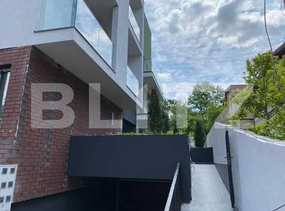 Apartament de vânzare 3 camere Decebal - 91196AV | BLITZ București | Poza2