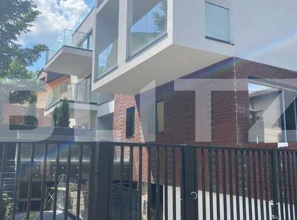 Apartament de vânzare 3 camere Decebal - 91196AV | BLITZ București | Poza3