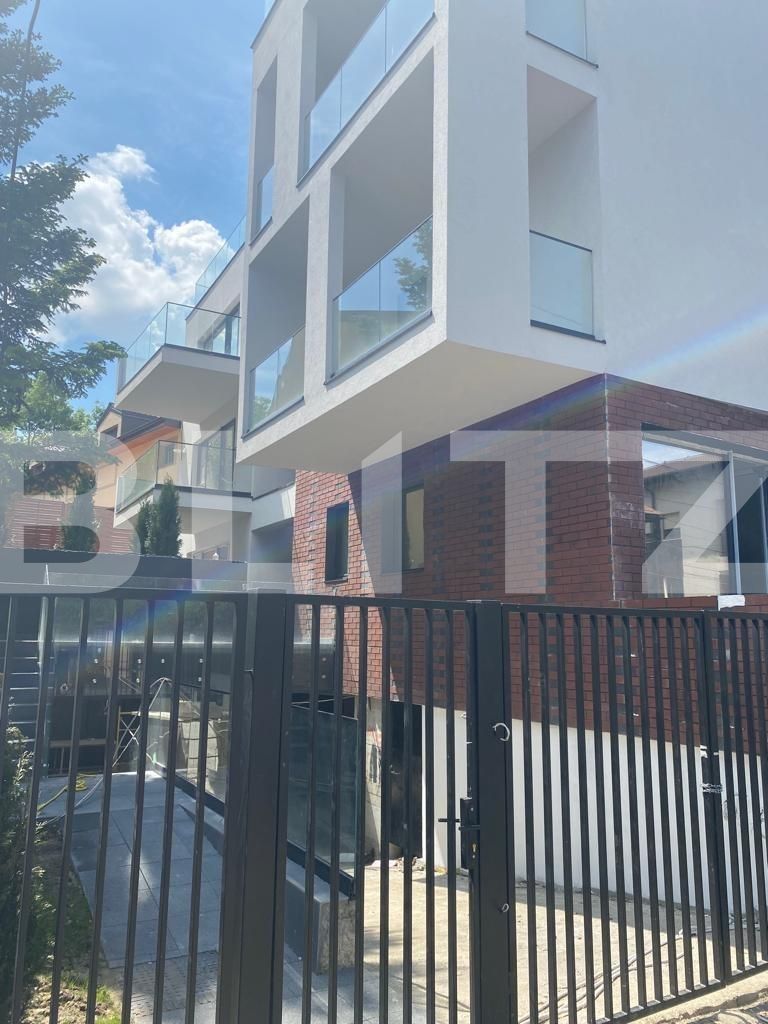 Apartament de vânzare 3 camere Decebal - 91196AV | BLITZ București | Poza3