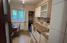 Apartament de 4 camere, 75 mp, decomandat, zona Tineretului