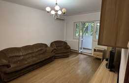 Apartament de 4 camere, 75 mp, decomandat, zona Tineretului