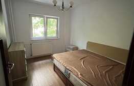 Apartament de 4 camere, 75 mp, decomandat, zona Tineretului