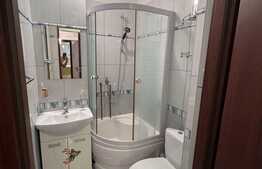 Apartament de 4 camere, 75 mp, decomandat, zona Tineretului