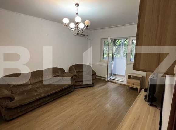 Apartament de vânzare 4+ camere Tineretului - 91234AV | BLITZ București | Poza1