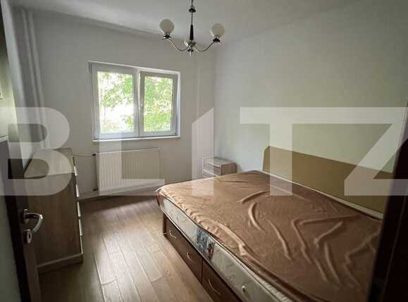 Apartament de vânzare 4+ camere Tineretului - 91234AV | BLITZ București | Poza3