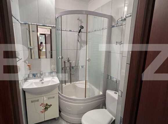 Apartament de vânzare 4+ camere Tineretului - 91234AV | BLITZ București | Poza4