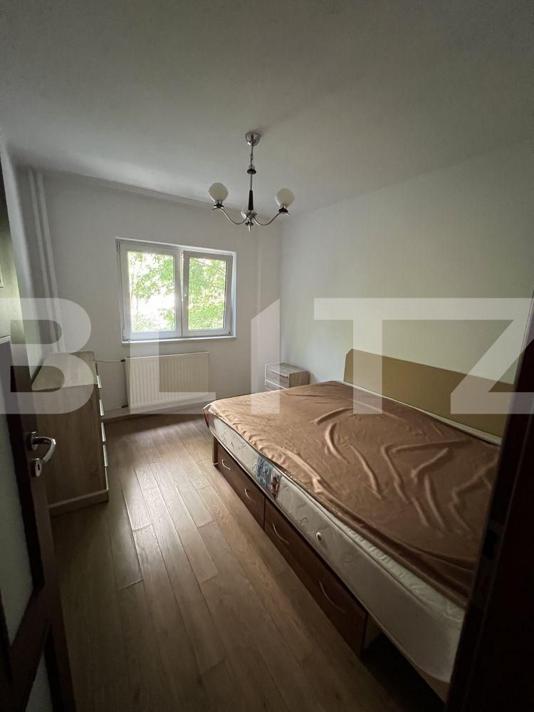 Apartament de vânzare 4+ camere Tineretului - 91234AV | BLITZ București | Poza3