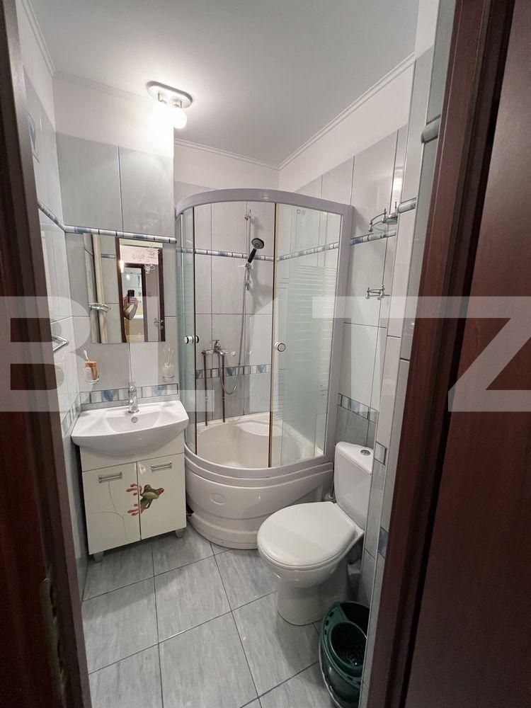 Apartament de vânzare 4+ camere Tineretului - 91234AV | BLITZ București | Poza4