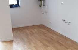 Apartament de 2 camere, 60 mp, etaj intermediar, zona Aviatiei