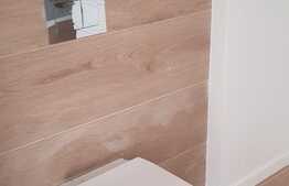 Apartament de 2 camere, 60 mp, etaj intermediar, zona Aviatiei