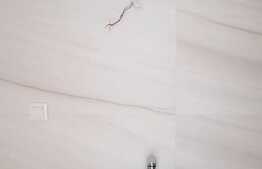 Apartament de 2 camere, 60 mp, etaj intermediar, zona Aviatiei