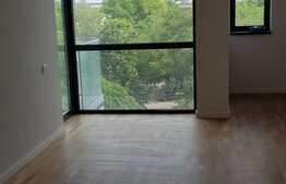 Apartament de 2 camere, 60 mp, etaj intermediar, zona Aviatiei